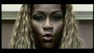 Sweetbox - Don't Go Away - 1998 BMG Germany