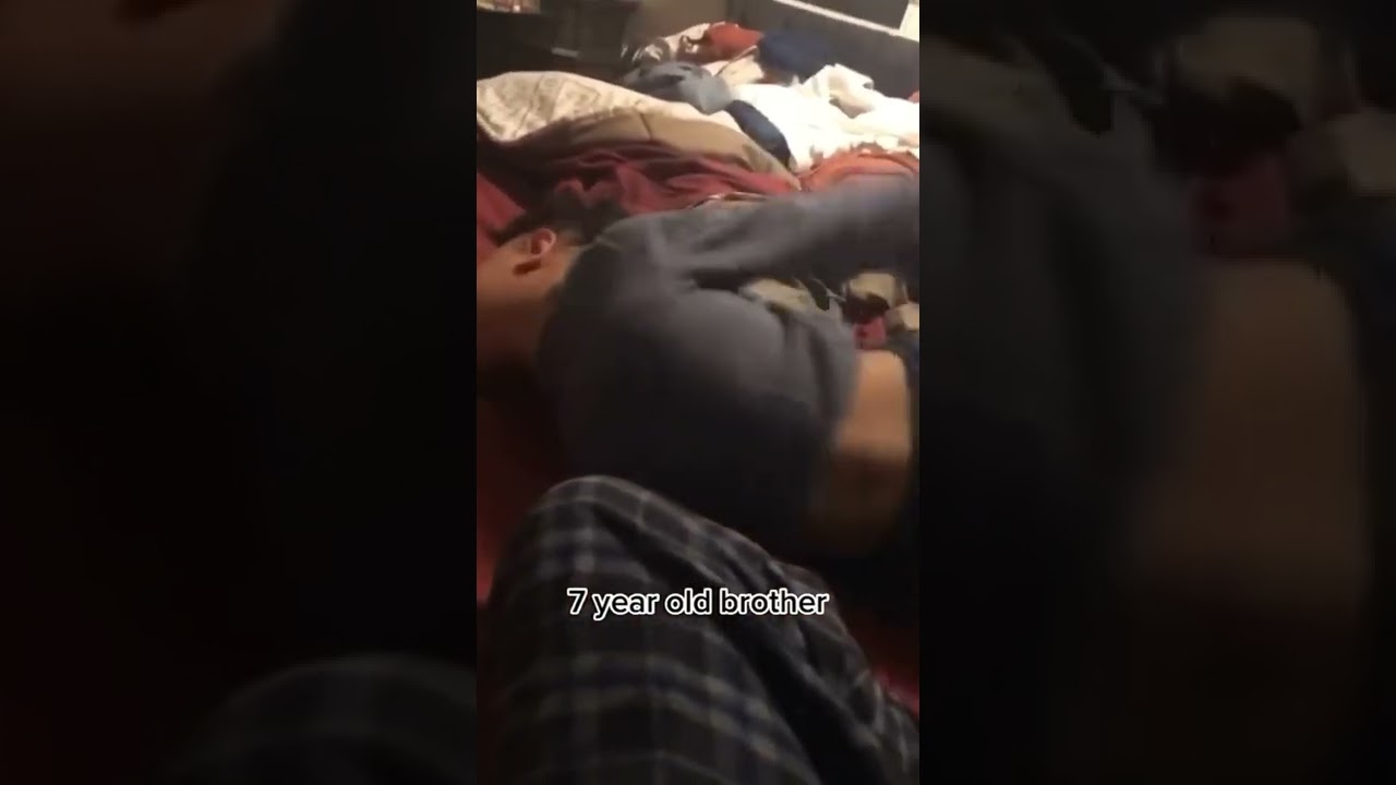 Joey are you possessed 🤣🤣