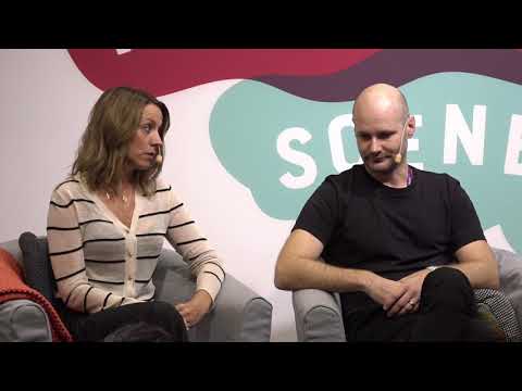 Fråga Psykologen - Unga och skolstress