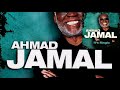 Papillon ♫ Ahmad Jamal