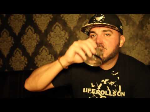 ROOTZ PRESENTS DJ FELLI FEL [USA]