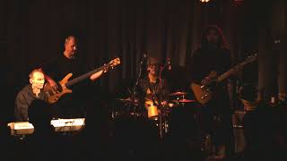 Video Michal Koberstein s kapelou - Píseň slunci