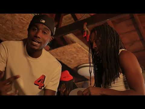 NBE RaySavage x 2Timez "2Sav" (Official Video) | Shot/Edited By @_Qiymo130