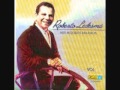 Roberto Ledesma - Noche de ronda