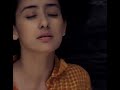 Mallu Girl Hot Navel Play