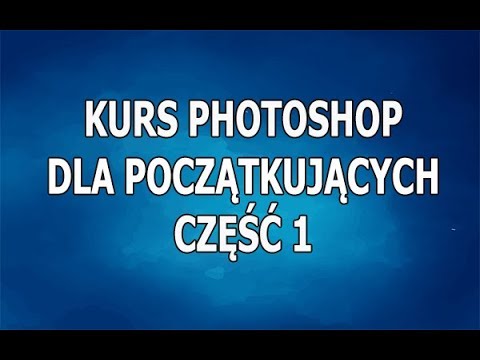 Valgus różni się od dna moczanowa Rodzaje wkładek koślawego