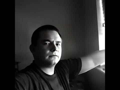 Liryczny Wandal - Jak długo wytrzymam