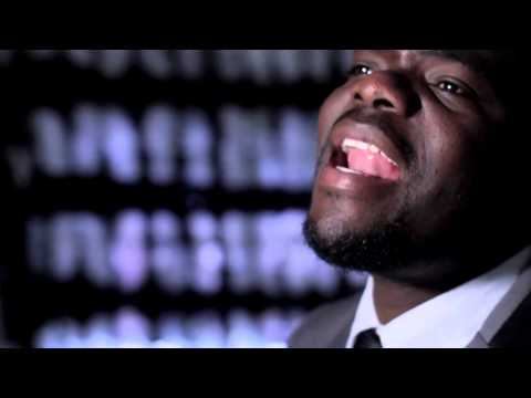 Letter To My Father  Emmanuel Nyirongo Big Deal Graphix HD 2015