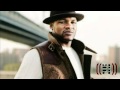 Jaheim - Ain't Leavin' Without You (Extended Mix) (HD)