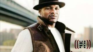 Jaheim - Ain&#39;t Leavin&#39; Without You (Extended Mix) (HD)