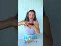 Gummy Bear Prank Shorts Khamitovy Martaandrustam