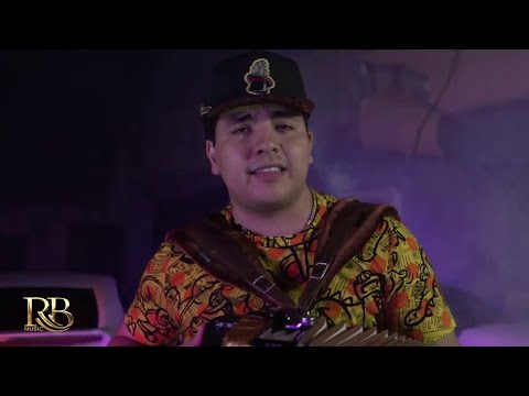 El Mazapan - Grupo Marca Registrada