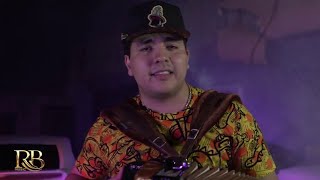 EL Mazapan Lyrics English Translation
