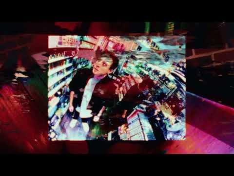 Video thumbnail for Better Off