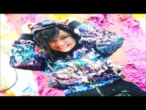 Ekanta -  United Beats Records Series Vol 34 RadiOzora (2019)