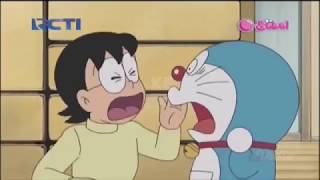 Download lagu Doraemon 3 Maret 2019 CELENGAN MANUSIA | DORAEMON BAHASA INDONESIA TERBARU 2019 mp3 Download lagu Doraemon 3 Maret 2019 CELENGAN MANUSIA | DORAEMON BAHASA INDONESIA TERBARU 2019 mp3