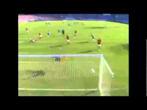 Bate Castelhano!! Pedro Ernesto & Ezequiel Miralles