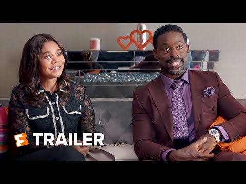 Honk for Jesus. Save Your Soul. Trailer #1 (2022) | Movieclips Trailers