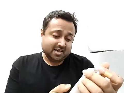 Abhishek Mishra Serial Killer 