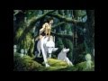 【Kal】Princess Mononoke Theme 『Male Classical Version ...