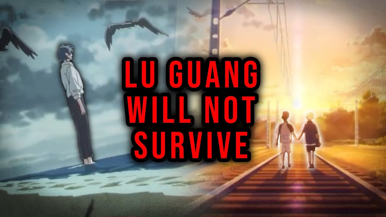 THE OPENING HAS BEEN REVEALED | Link Click Season 3 Opening Analysis 