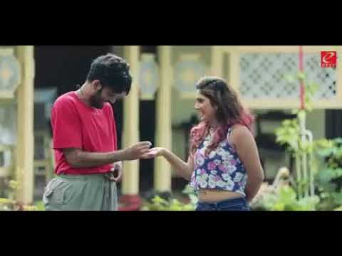 Wenas Wenna Epa   Harsha Dhanosh Derana eTunes