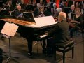 Daniel Barenboim Tango Argentina DVDRiP AC3 CLAN SUD