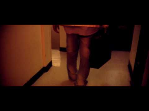 Cyrano de Montreal • RAP TRAFIC • VIDEO PROMO