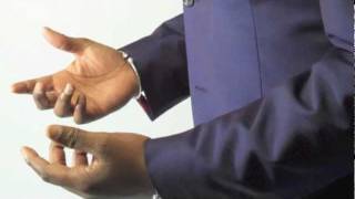 Come 2 My House 3 Part 6