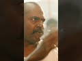Sarpatta Parambarai Mashup AK BGM