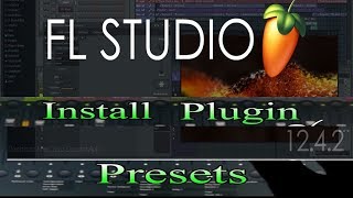 FL Studio 12 | How to Install & unlock for Windows 7 | kushal suryawanshi 3.0