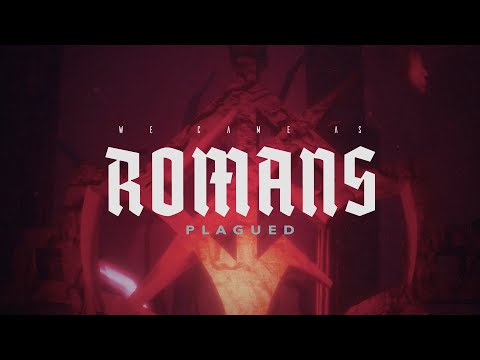 Video thumbnail for Plagued