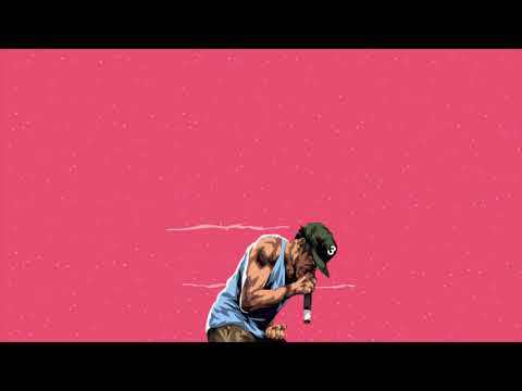 [FREE] Chance The Rapper x Kehlani x Jhene Aiko x Goldlink Type Beat [2017] - Goofy Boy