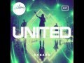 Oceans Radio Remix - Hillsong United 
