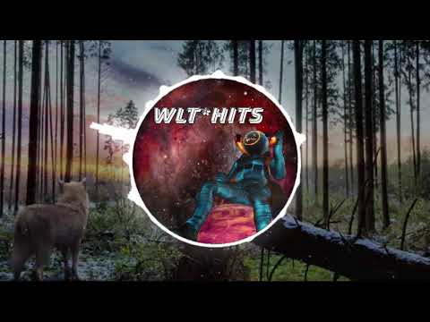 Destination - Chela Rivas - grave