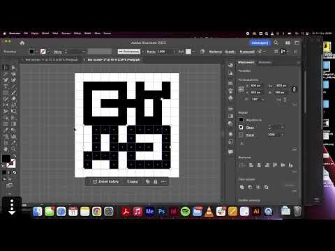 PROJEKTOWANIE_GRAFICZNE_ROK1_PODSTAWY ILLUSTRATORA_WSTĘP DO ZADANIA