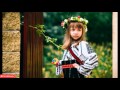 Adda-Lupii 