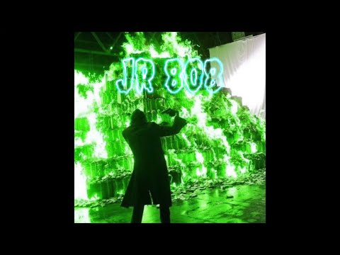 [FREE] Detroit Type Beat x Rio Da Yung OG Type Beats - “Beat Tape Vol. 1” | Flint Type Beats