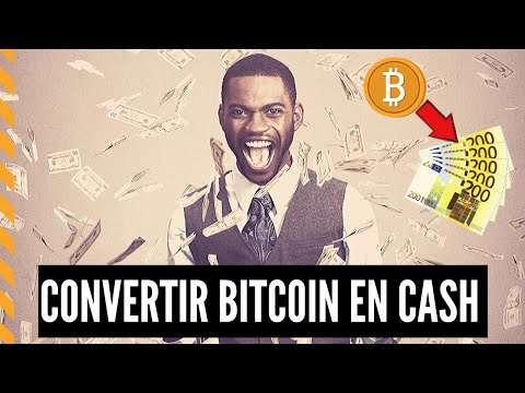 Bitcoin botsvana