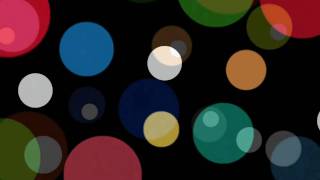 MARIA MARACHOWSKA "PSYCHEDELIC SYMPHONY ORCHESTRA" guitar instrumental SIBERIAN BLUES 2011