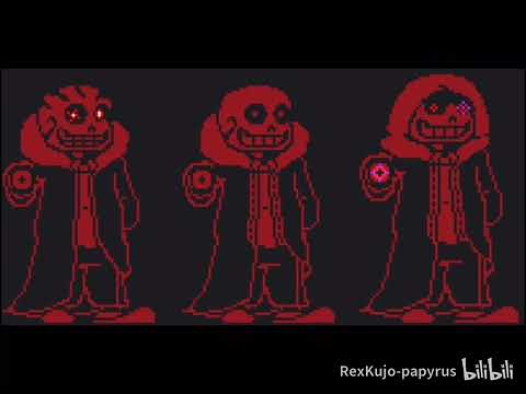 Sudden Changes Former Time Trio