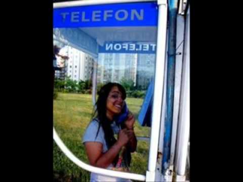 tripkolik feat acar vesta - sus hadi