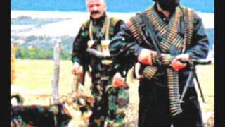 T-power - Perkujtimi