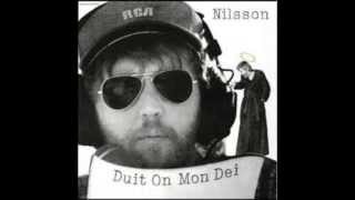 Harry Nilsson   Puget Sound
