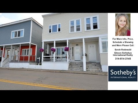 24 Winthrop Shore Drive, Winthrop, MA Presented by Sarah Rodewald.