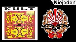 Kult - Niejeden
