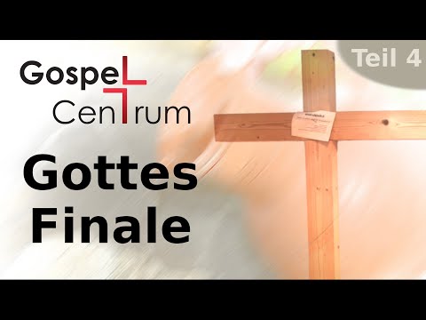 Die Hure Babylon: Wer ist sie? Was sind ihre Eigenschaften? Wie wird sie gerichtet? (Offenbarung 17)