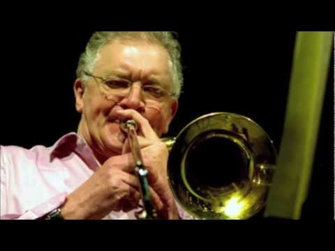 Thumbnail for Gordon Campbell Playing STREET SCENE by Gordon Campbell