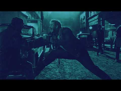 Post Malone - Karma [ft. Juice WRLD] 2020