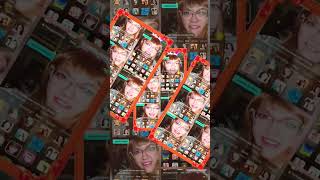 Download lagu #remix #djremix #wedding #jalanyangjauhjanganlupapulang #haveitoldyoulatelythatiloveyou mp3 Download lagu #remix #djremix #wedding #jalanyangjauhjanganlupapulang #haveitoldyoulatelythatiloveyou mp3
